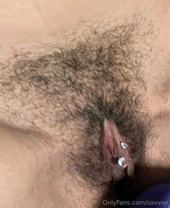 Full leaked Savannah private onlyfans photo