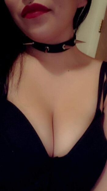 Full leaked Savannah bitsui private onlyfans photo