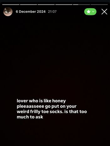 Full leaked Savannah brown private onlyfans photo