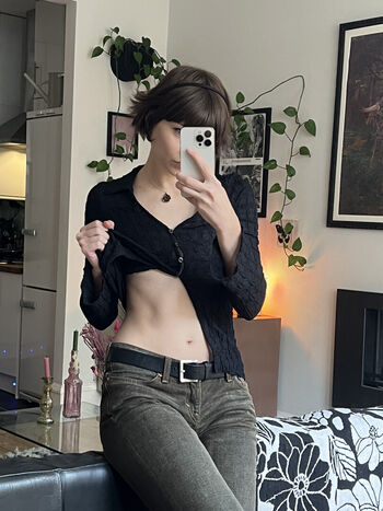 Full leaked Savannah brown private onlyfans photo