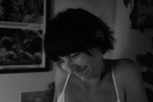 Full leaked Savannah brown private onlyfans photo