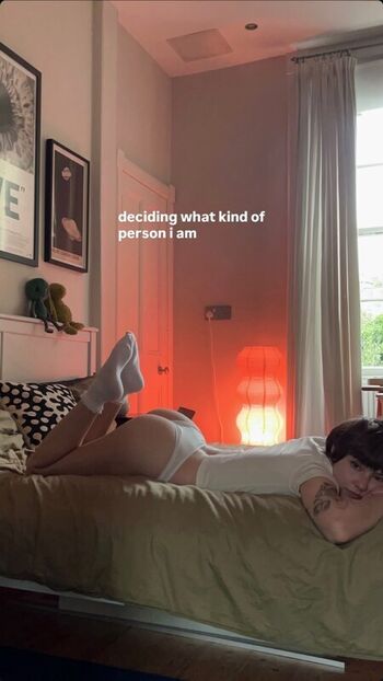 Full leaked Savannah brown private onlyfans photo