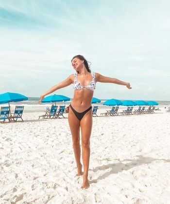 savannah_demers
