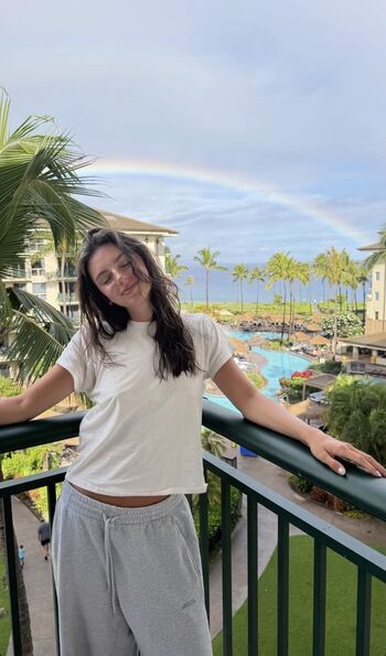 Full leaked Savannah demers private onlyfans photo