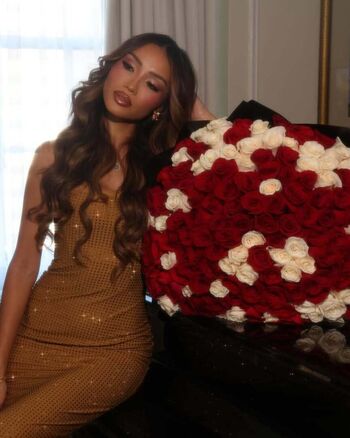 Full leaked Savannah gankiewicz page private onlyfans photo