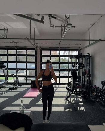 Full leaked Savannah gankiewicz page private onlyfans photo