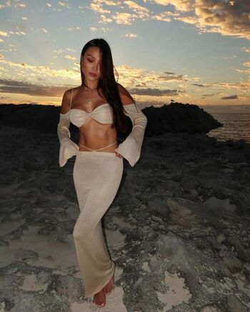 Full leaked Savannah gankiewicz private onlyfans photo