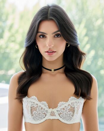 Full leaked Savannah rae demers page private onlyfans photo