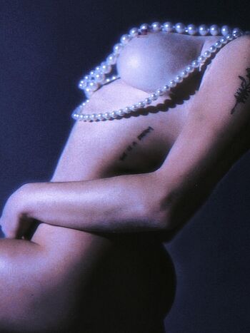 Full leaked Savannah rose  page private onlyfans photo