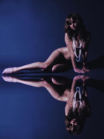 Full leaked Savannah rose private onlyfans photo