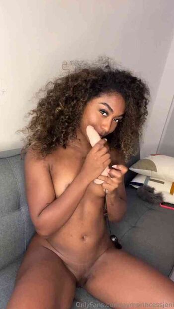 Full leaked Savannah rose private onlyfans photo