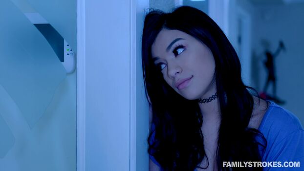 Full leaked Savannah sixx  page private onlyfans photo