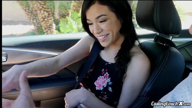 Full leaked Savannah sixx  page private onlyfans photo