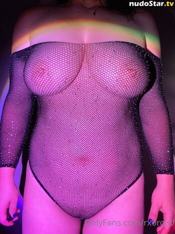 Full leaked Savannah sparks private onlyfans photo