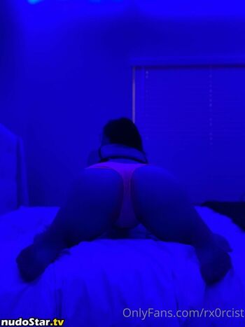 Full leaked Savannah sparks private onlyfans photo