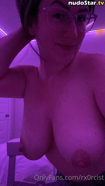 Full leaked Savannah sparks private onlyfans photo