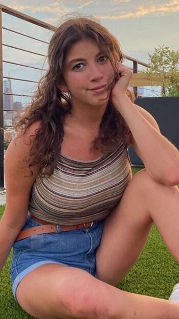 Full leaked Savannah straff private onlyfans photo