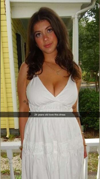Full leaked Savannah straff private onlyfans photo