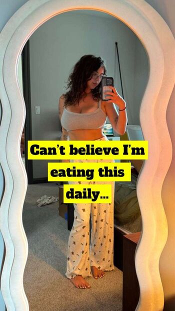 Full leaked Savannah straff private onlyfans photo