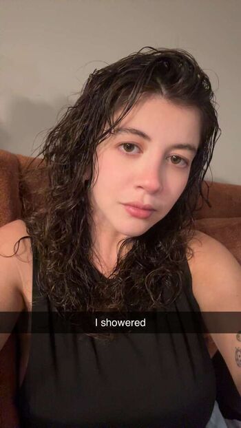 Full leaked Savannah straff  page private onlyfans photo