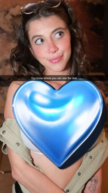 Full leaked Savannah straff private onlyfans photo