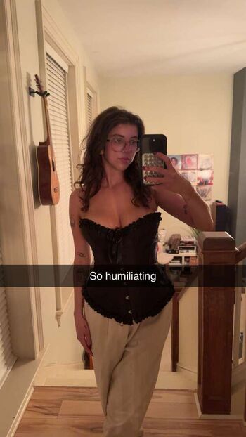 Full leaked Savannah straff private onlyfans photo