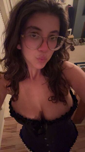 Full leaked Savannah straff private onlyfans photo