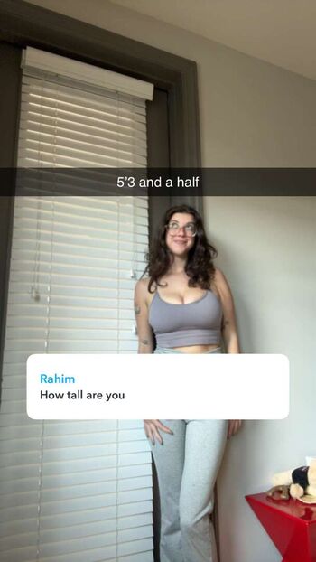 Full leaked Savannah straff private onlyfans photo