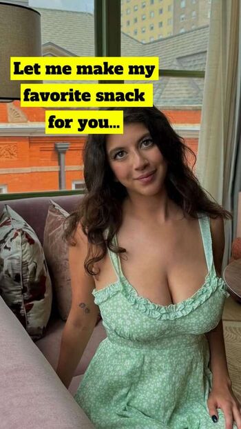 Full leaked Savannah straff private onlyfans photo