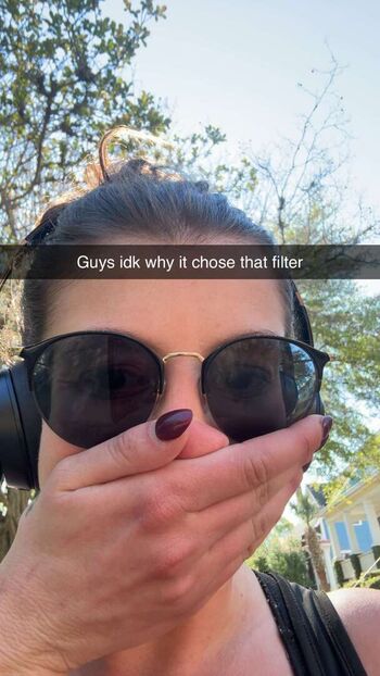 Full leaked Savannah straff private onlyfans photo