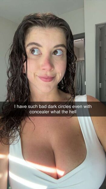 Full leaked Savannah straff private onlyfans photo