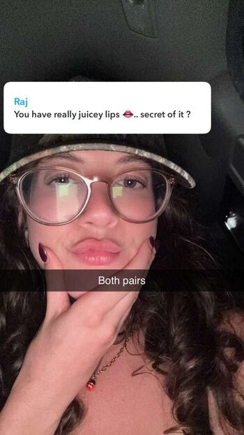 Full leaked Savannah straff private onlyfans photo