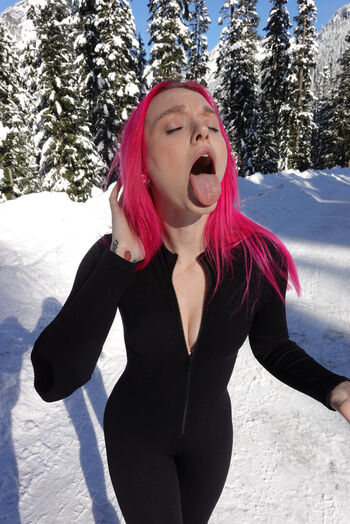 Full leaked Savannah street private onlyfans photo