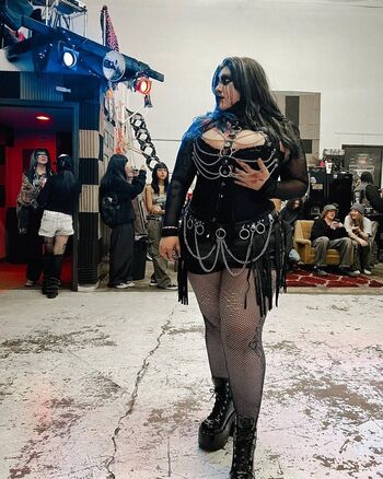 Full leaked Savannah torres private onlyfans photo