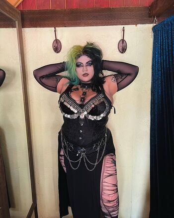 Full leaked Savannah torres private onlyfans photo