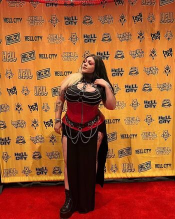 Full leaked Savannah torres private onlyfans photo