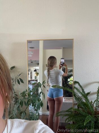 Full leaked Savannahelisse private onlyfans photo
