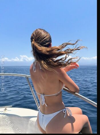Full leaked Savannahhmccrayy private onlyfans photo