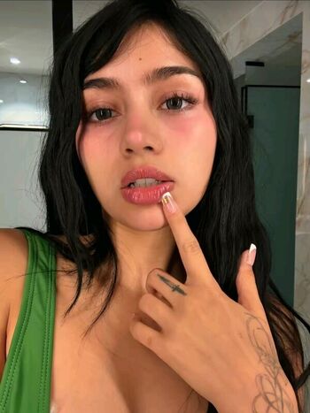 Full leaked Savannahhsplitt private onlyfans photo