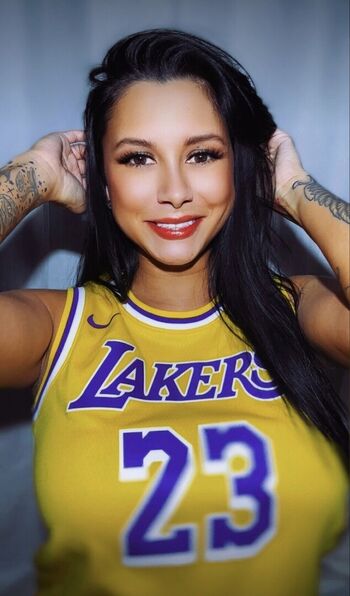 Full leaked Savannahmaria page private onlyfans photo