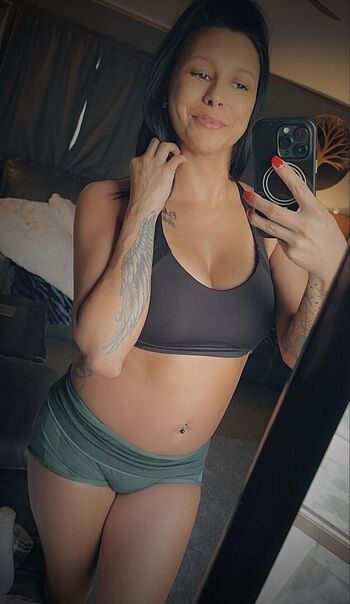 Full leaked Savannahmaria page private onlyfans photo