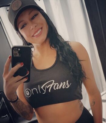 Full leaked Savannahmaria private onlyfans photo