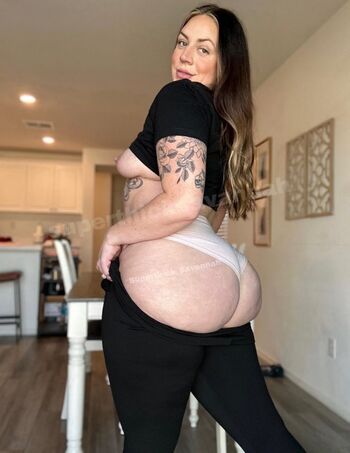 Full leaked Savannahscollection private onlyfans photo
