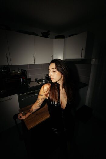 Full leaked Savecplaisir private onlyfans photo