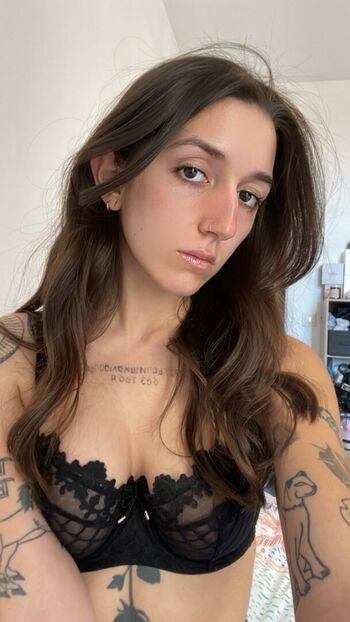 Full leaked Savecplaisir private onlyfans photo