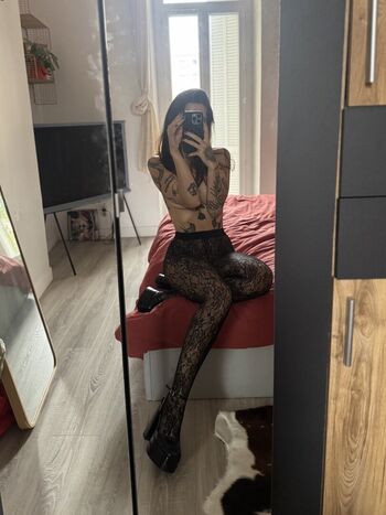 Full leaked Savecplaisir private onlyfans photo