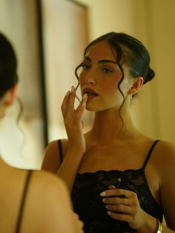 Full leaked Saveden private onlyfans photo