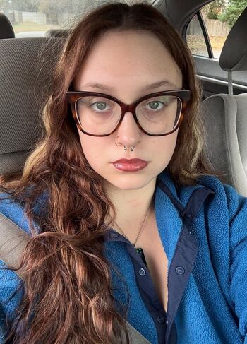 Full leaked Savforthepeople page private onlyfans photo