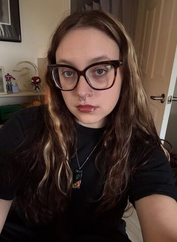 Full leaked Savforthepeople private onlyfans photo