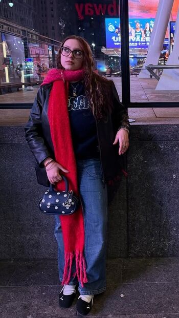 Full leaked Savforthepeople private onlyfans photo